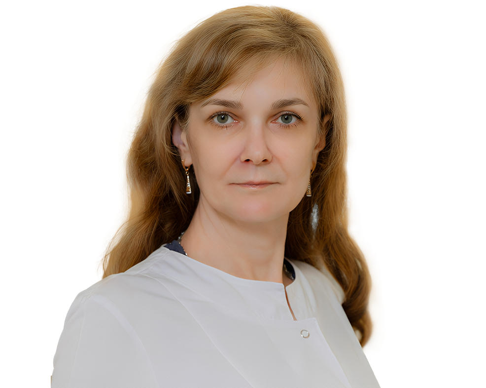 Консультация врача-нейрохирурга<br>перед манипуляцией